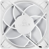 ARCTIC Arctic P14 Pro A-RGB wh case fan Wit