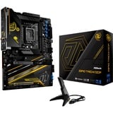 Z890 Taichi OCF socket 1851 moederbord