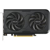 ASUS DUAL GeForce RTX 5050 OC 8GB grafische kaart 3x DisplayPort, 1x HDMI 2.1, DLSS 4