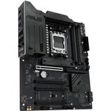 ASUS X870 MAX GAMING WIFI7 socket AM5 moederbord 2.5Gb-LAN, WLAN, BT, Sound, ATX