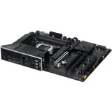 ASUS X870 MAX GAMING WIFI7 socket AM5 moederbord 2.5Gb-LAN, WLAN, BT, Sound, ATX