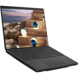 ASUS Zenbook Duo OLED (UX8407AA-SN481WS) 14"  Copilot+ laptop Donkergrijs | Core Ultra 9 386H | Intel Graphics | 32 GB | 1 TB SSD