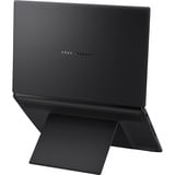 ASUS Zenbook Duo OLED (UX8407AA-SN481WS) 14"  Copilot+ laptop Donkergrijs | Core Ultra 9 386H | Intel Graphics | 32 GB | 1 TB SSD