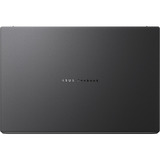 ASUS Zenbook Duo OLED (UX8407AA-SN481WS) 14"  Copilot+ laptop Donkergrijs | Core Ultra 9 386H | Intel Graphics | 32 GB | 1 TB SSD