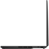 ASUS Zenbook Duo OLED (UX8407AA-SN481WS) 14"  Copilot+ laptop Donkergrijs | Core Ultra 9 386H | Intel Graphics | 32 GB | 1 TB SSD