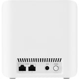 ASUS  mesh router Wit