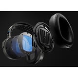 Audeze Maxwell 2 Wireless over-ear gaming headset Zwart, Xbox versie