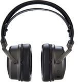 Audeze Maxwell 2 Wireless over-ear gaming headset Zwart, Xbox versie