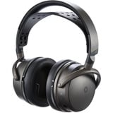 Audeze Maxwell 2 Wireless over-ear gaming headset Zwart, Xbox versie