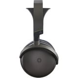 Audeze Maxwell 2 Wireless over-ear gaming headset Zwart, Xbox versie