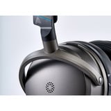 Audeze Maxwell 2 Wireless over-ear gaming headset Zwart, Xbox versie