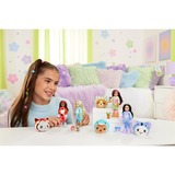 Barbie Cutie Reveal Chelsea - Costume Cuties Serie - Teddy Dolphin Pop 