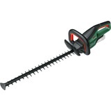 Bosch BOSCH UniversalHedgeCut 18V-50 SOLO heggenschaar Groen/zwart