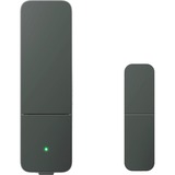 Bosch Deur-/raamcontact II openingsmelder Grijs