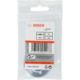 Bosch Spanmoer van 8/90 opzetstuk 