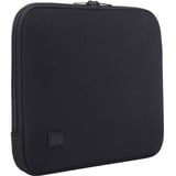 Case Logic LAPS 14" laptophoes Zwart