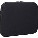 Case Logic LAPS 14" laptophoes Zwart