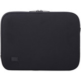 Case Logic LAPS 14" laptophoes Zwart