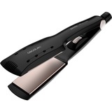 Cecotec Ceco Haarglätter Bamba RitualCare 900 stijltang Zwart/roségoud