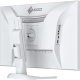 EIZO FlexScan EV3240X-WT 32" 4K Ultra HD monitor Wit, 1x DisplayPort, 2x HDMI, 2x USB-C, 3x USB-A, 1x RJ-45