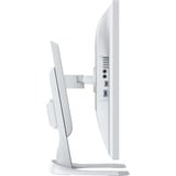 EIZO  32" 4K UHD monitor Wit