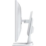 EIZO  32" 4K UHD monitor Wit