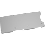 EKWB EK QuanVec² XC3 RTX 80/90 Backpl   Ni sr backplate nikkel