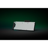 EKWB EK QuanVec² XC3 RTX 80/90 Backpl   Ni sr backplate nikkel