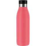 Emsa Bludrop Color Thermosfles Koraal, 0,5 Liter