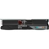 GIGABYTE GeForce RTX 4080 SUPER GAMING OC 16G grafische kaart 1x HDMI, 3x DisplayPort, DLSS 3