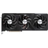 GIGABYTE Radeon RX 7900 XT GAMING OC 20G grafische kaart 2x HDMI, 2x DisplayPort