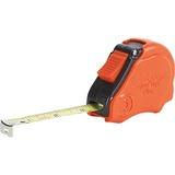 Games Workshop Tape Measure meetlint Oranje/zwart