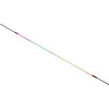 HYTE LS10 qRGB Light Strips, 3 stuks ledstrip 