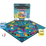 Hasbro Trivial Pursuit - Familie Editie Quiz spel Nederlands, 2 - 6 spelers, Vanaf 8 jaar