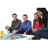 Hasbro Trivial Pursuit - Familie Editie Quiz spel Nederlands, 2 - 6 spelers, Vanaf 8 jaar