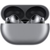 Huawei FreeBuds Pro 2 in-ear oortjes Zilver, Bluetooth