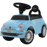 Jamara Fiat 500 Loopauto 460327