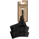 Komperdell Nordic Speed Click-In 2.0 lus Sport en spel L