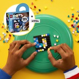LEGO DOTS - Extra DOTS serie 7 - SPORT Constructiespeelgoed 41958