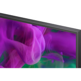 LG QNED87 evo AI (100QNED87B6) 100" 4K Ultra HD tv Zwart, 4x HDMI, 2x USB, Optisch, Bluetooth, LAN, WLAN, CI+, HDR10, Dolby Vision