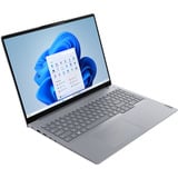 Lenovo ThinkBook 16 G8 IRL (21SH00KHML) 16"  laptop Grijs | Core i5-13420H | UHD Graphics | 16 GB | 512 GB SSD