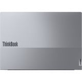 Lenovo ThinkBook 16 G8 IRL (21SH00KHML) 16"  laptop Grijs | Core i5-13420H | UHD Graphics | 16 GB | 512 GB SSD