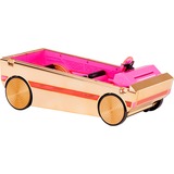 MGA Entertainment L.O.L. Surprise! - 3-in-1 Party Cruiser Speelgoedvoertuig 