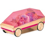 MGA Entertainment L.O.L. Surprise! - 3-in-1 Party Cruiser Speelgoedvoertuig 