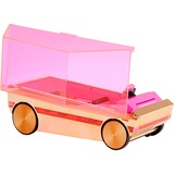 MGA Entertainment L.O.L. Surprise! - 3-in-1 Party Cruiser Speelgoedvoertuig 