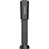 MOZA HMA150 Haptic Motion System Zwart, 4 stuks