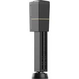 MOZA HMA150 Haptic Motion System Zwart, 4 stuks
