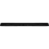 MSI Crosshair A17 HX (D8WGKG-004BE) 17"  gaming laptop Grijs | Ryzen 9 8945HX | RTX 5070 | 16 GB | 1 TB SSD | 240 Hz