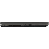 MSI Cyborg A15 AI (B2HWFKG-036BE) 15.6"  gaming laptop Zwart | Ryzen 7 260 | RTX 5060 | 16 GB | 512 GB SSD | 144 Hz
