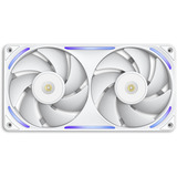 NZXT  case fan Wit